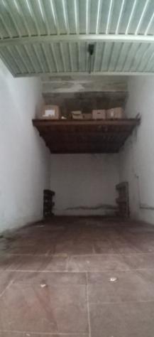 locale di sgombero in vendita ad Arzachena