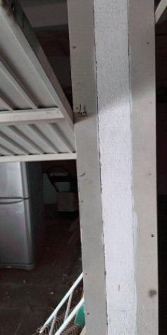 locale commerciale in vendita ad Arzachena