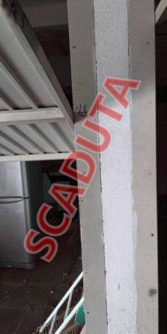pentavano in vendita ad Arzachena