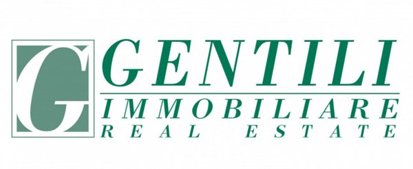 ufficio in vendita ad Arzachena in zona Porto Cervo