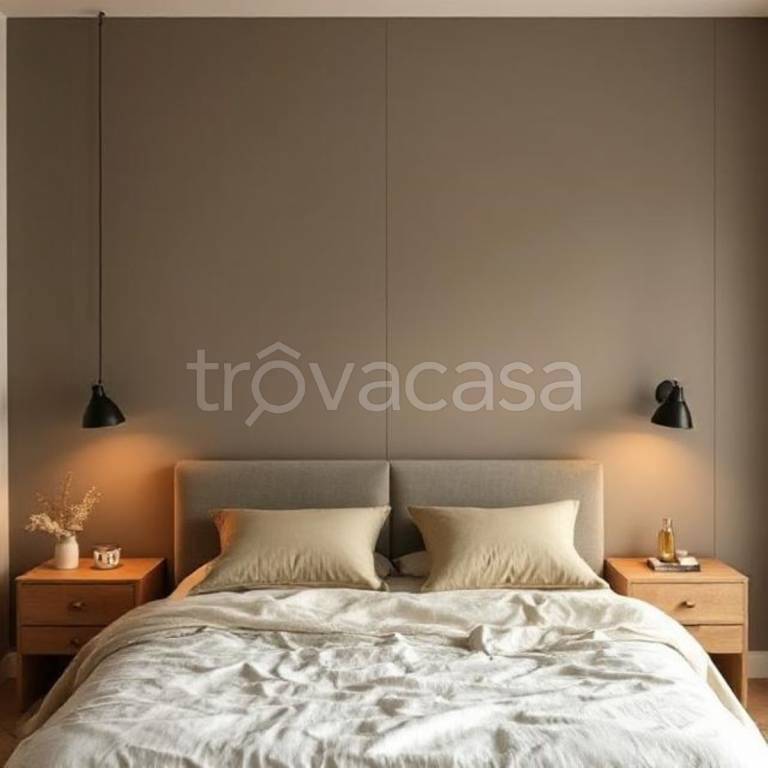 appartamento in vendita ad Arzachena in zona Cannigione