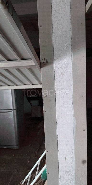 locale commerciale in vendita ad Arzachena