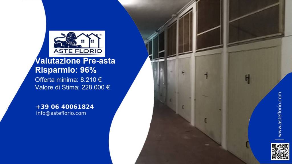 locale commerciale in vendita ad Arzachena