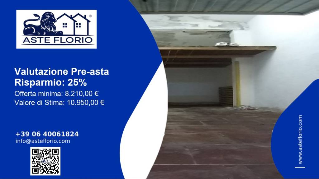 locale commerciale in vendita ad Arzachena