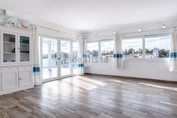 immagine annuncio 0 di 1