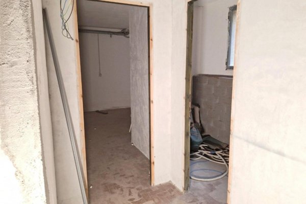 negozio in vendita ad Arzachena in zona Porto Cervo