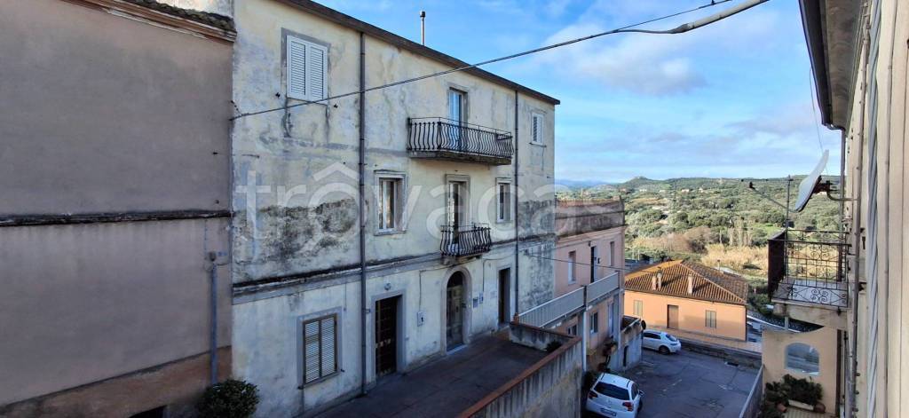 appartamento in vendita ad Arzachena