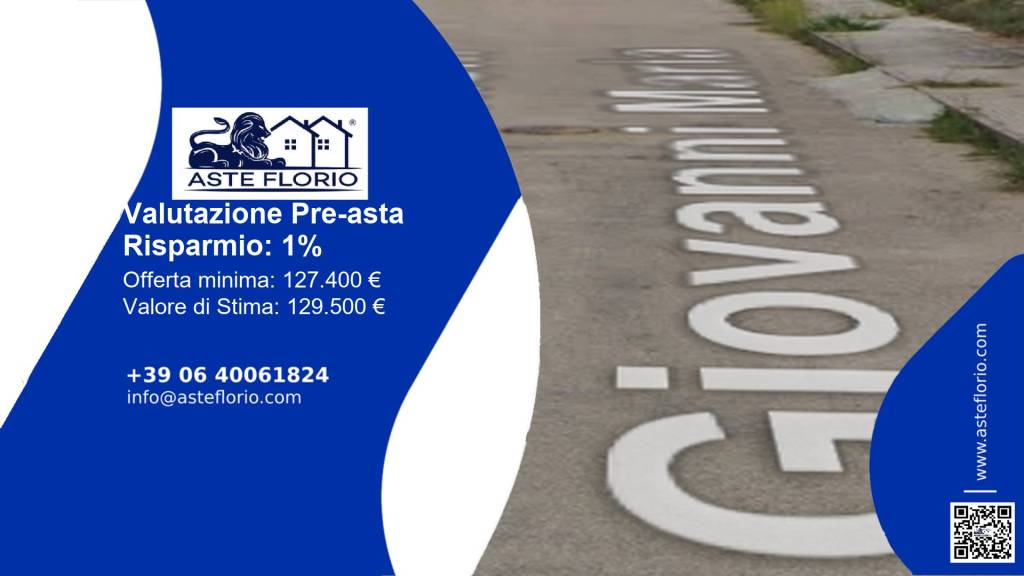 terreno agricolo in vendita ad Arzachena