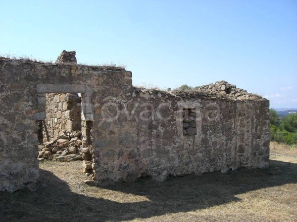 casa indipendente in vendita ad Arzachena