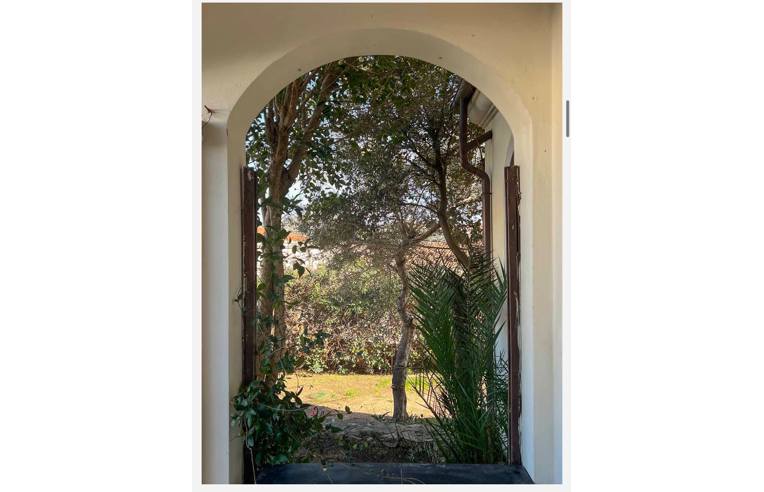 casa indipendente in vendita ad Arzachena