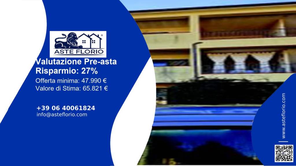 appartamento in vendita ad Arzachena