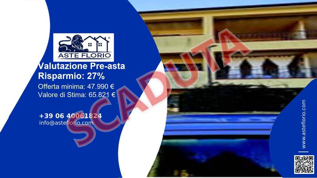 appartamento in vendita ad Arzachena