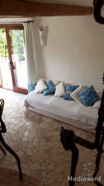 casa indipendente in vendita ad Arzachena in zona Porto Cervo