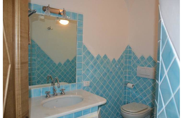 appartamento in vendita ad Arzachena in zona Porto Cervo