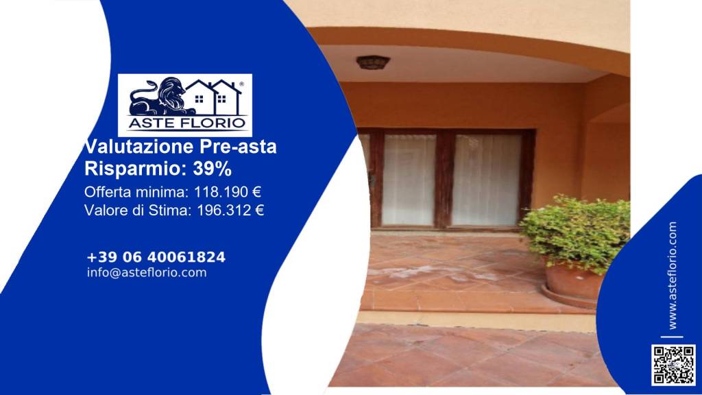 negozio in vendita ad Arzachena in zona Porto Cervo