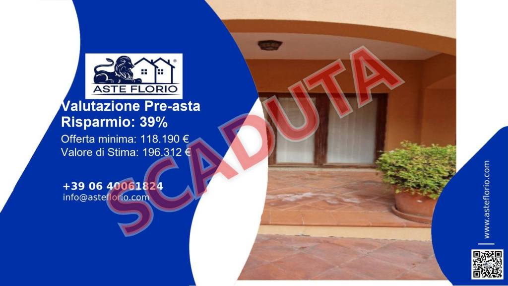 negozio in vendita ad Arzachena in zona Porto Cervo