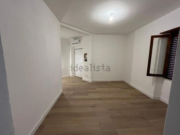 appartamento in vendita ad Arzachena