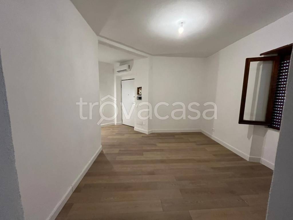 appartamento in vendita ad Arzachena in zona Porto Cervo