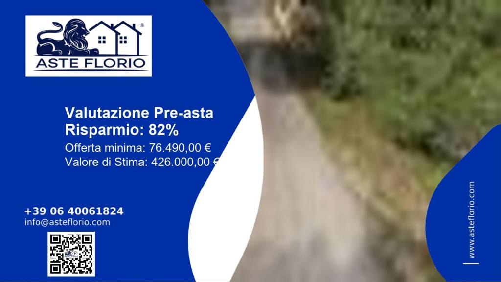 terreno edificabile in vendita ad Arzachena in zona Cannigione