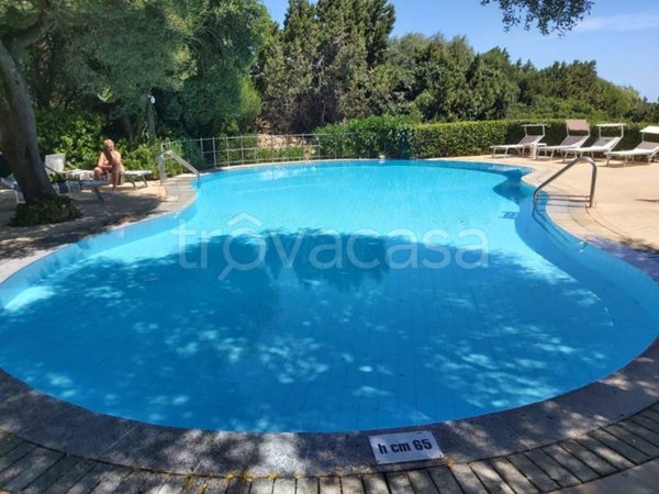 multiproprieta in vendita ad Arzachena in zona Porto Cervo