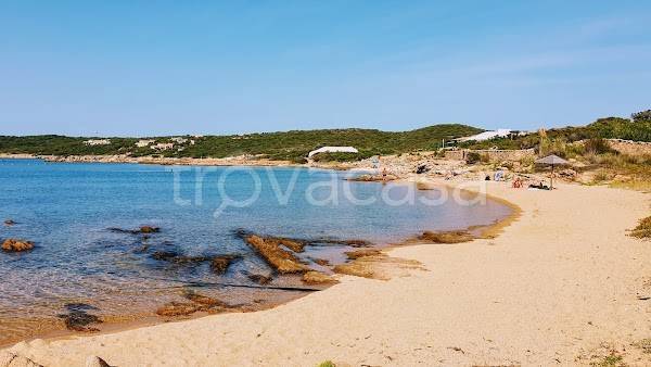 multiproprieta in vendita ad Arzachena in zona Porto Cervo