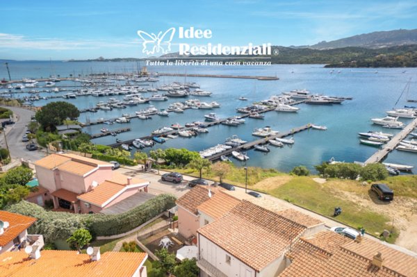 immagine annuncio 0 di 10