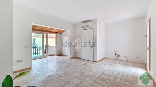 appartamento in vendita ad Arzachena in zona Porto Cervo