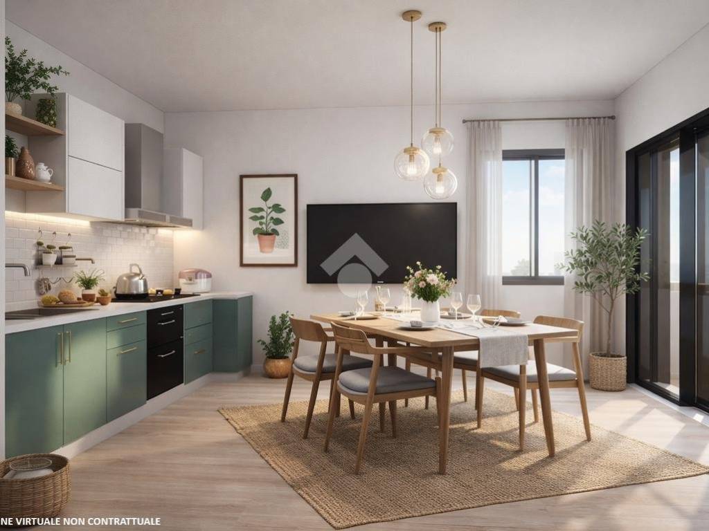 casa indipendente in vendita ad Arzachena