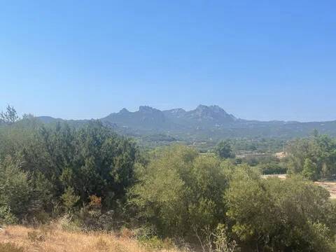 appartamento in vendita ad Arzachena in zona Porto Cervo