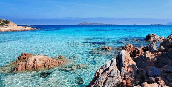 appartamento in vendita ad Arzachena in zona Porto Cervo