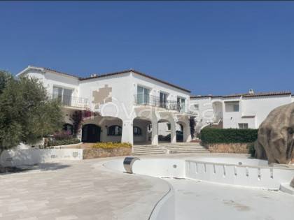 negozio in vendita ad Arzachena