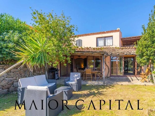 immagine annuncio 0 di 15