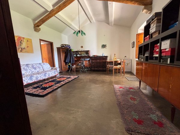 appartamento in vendita ad Arzachena in zona Cannigione