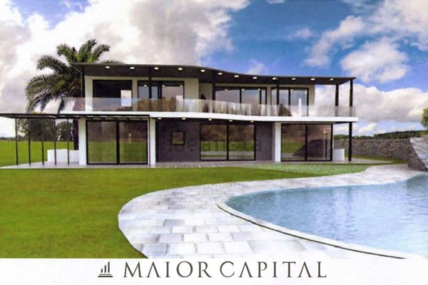 casa indipendente in vendita ad Arzachena in zona Porto Cervo