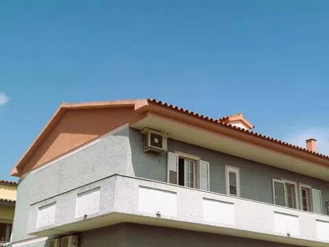 appartamento in vendita ad Arzachena