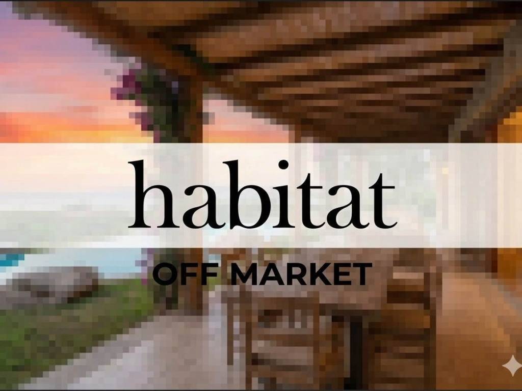 casa indipendente in vendita ad Arzachena in zona Baja Sardinia