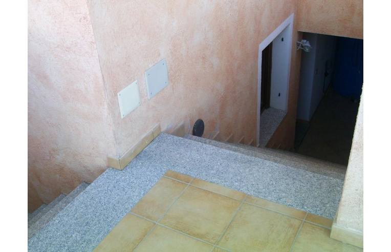 appartamento in vendita ad Arzachena in zona Porto Cervo