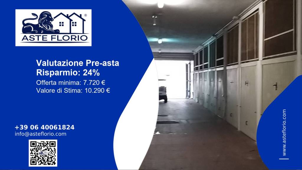 locale commerciale in vendita ad Arzachena