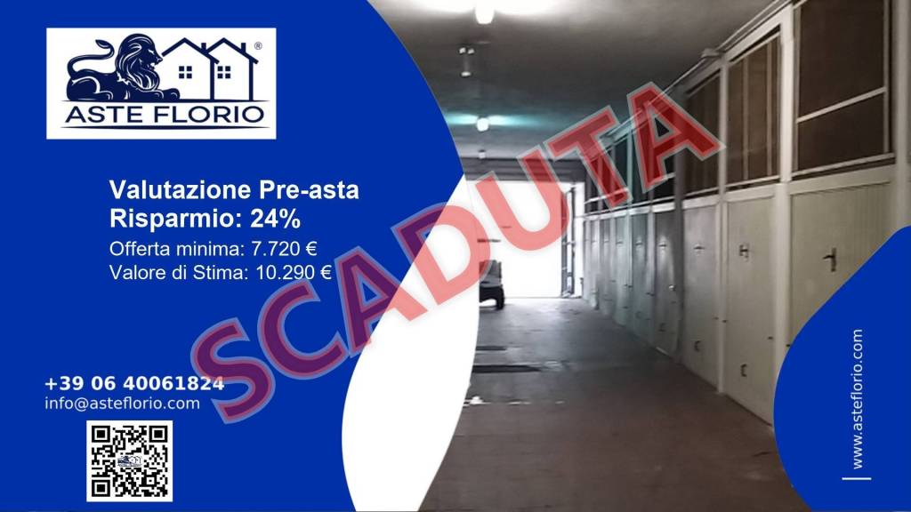 locale commerciale in vendita ad Arzachena