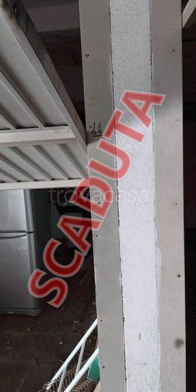 locale commerciale in vendita ad Arzachena