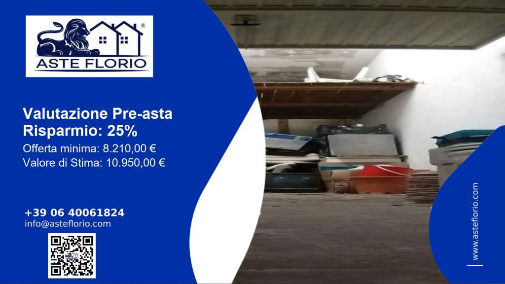 locale commerciale in vendita ad Arzachena