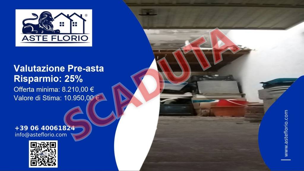 locale commerciale in vendita ad Arzachena