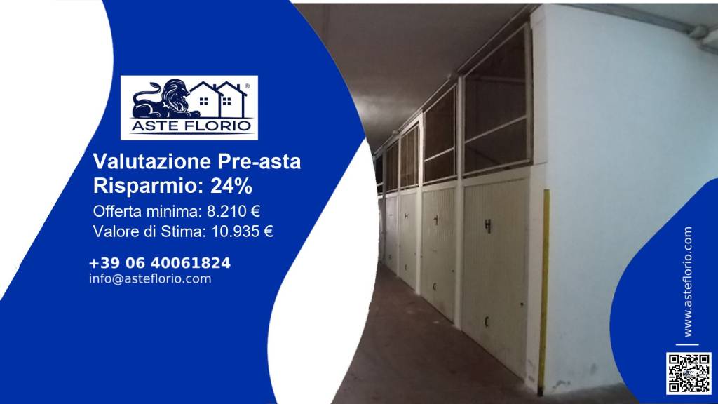 locale commerciale in vendita ad Arzachena