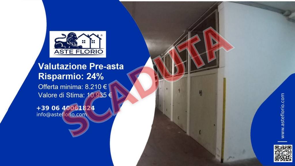 locale commerciale in vendita ad Arzachena