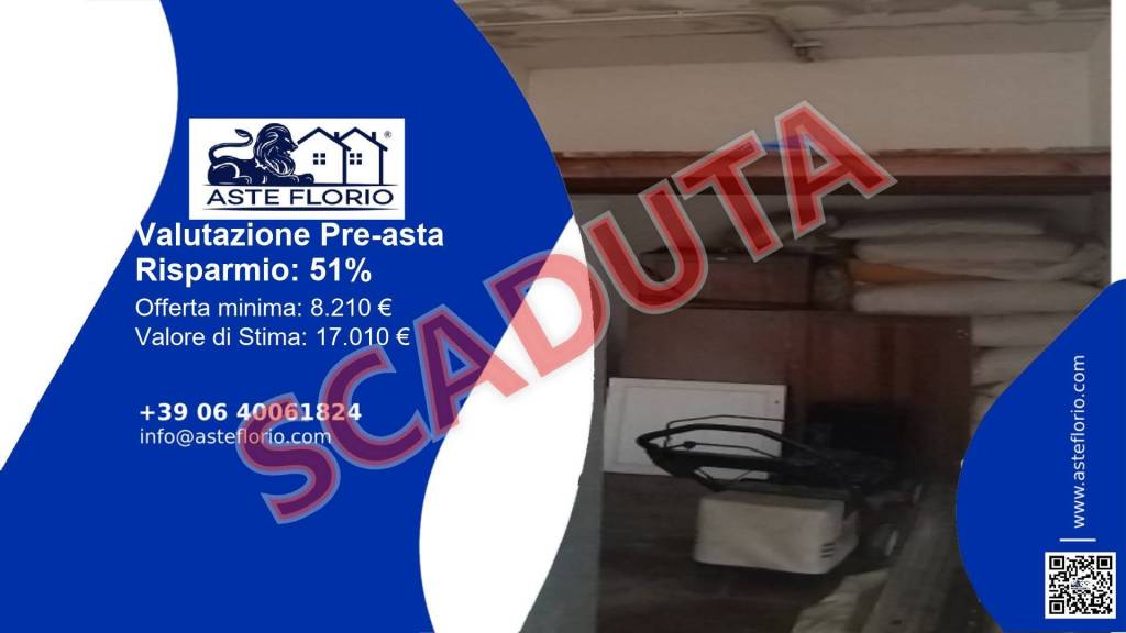 locale commerciale in vendita ad Arzachena