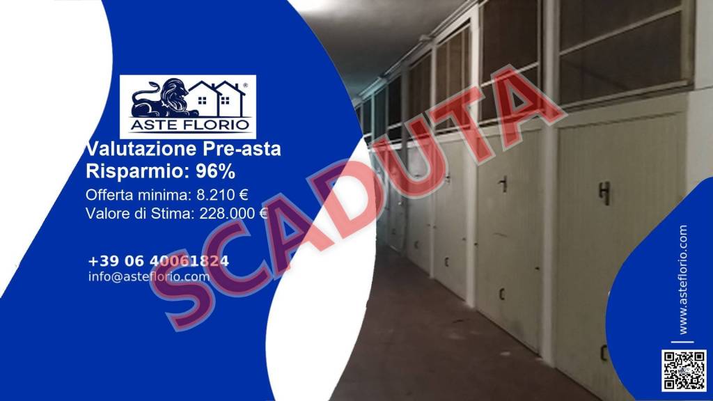 locale commerciale in vendita ad Arzachena