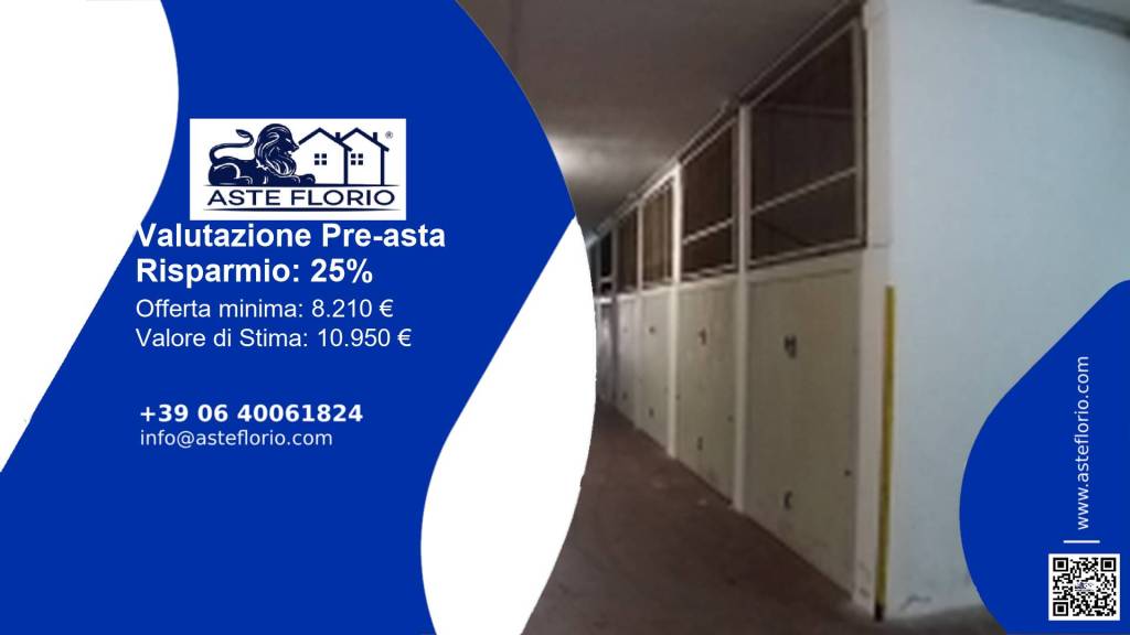 locale commerciale in vendita ad Arzachena