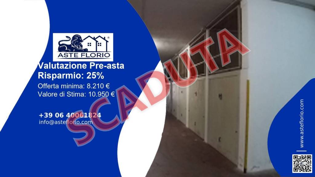locale commerciale in vendita ad Arzachena
