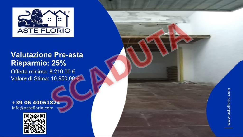 locale commerciale in vendita ad Arzachena