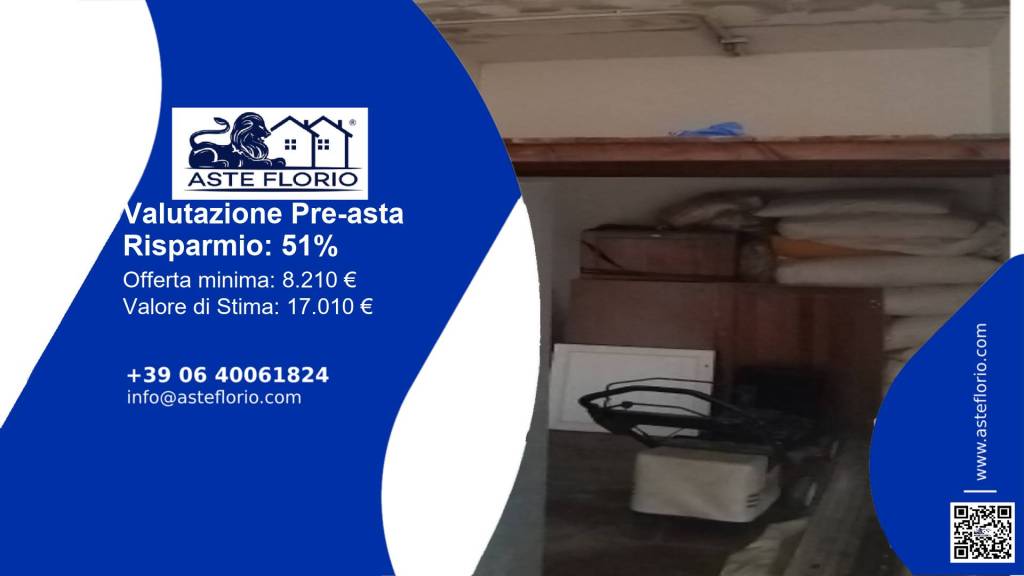 locale commerciale in vendita ad Arzachena